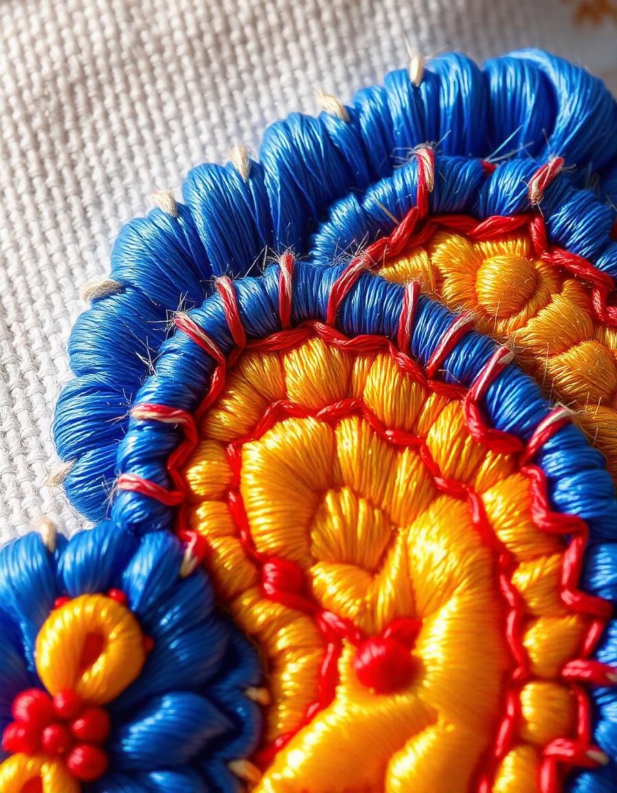 pikaso_texttoimage_Candid-image-photography-natural-textures-highly-r (6).jpeg